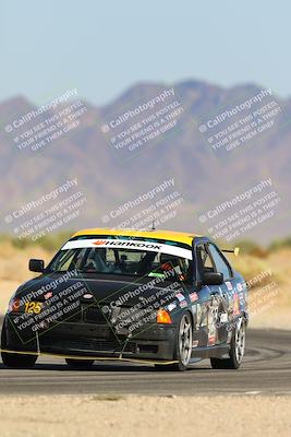 media/Oct-12-2024-Lucky Dog Racing (Sat) [[592b3fc642]]/Stint 3 From (215pm to 335pm)/16-Turn 16/